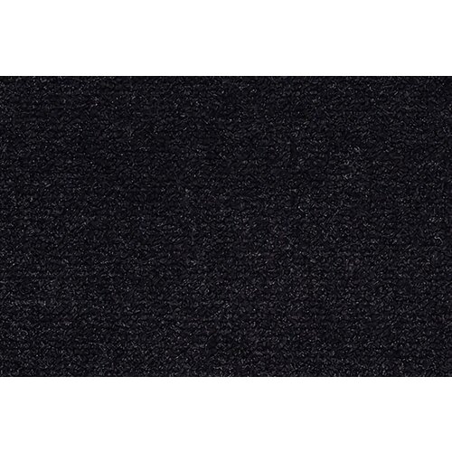 Leoxx Leoxx Explain tapijttegel