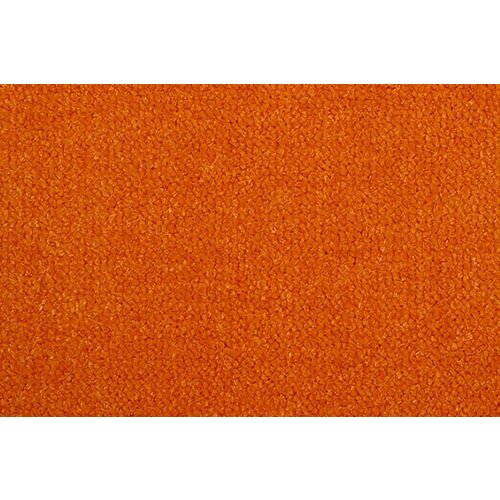 Leoxx Leoxx Explain tapijttegel