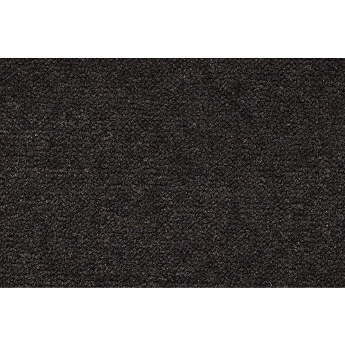 Leoxx Leoxx Explain tapijttegel