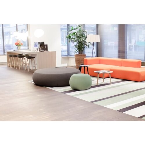 Leoxx Leoxx Explain tapijttegel