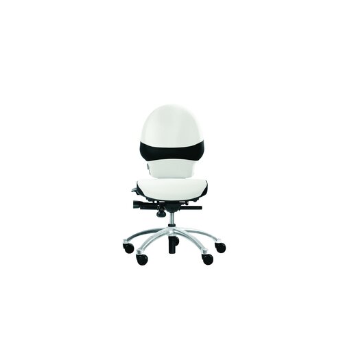 RH RH Extend NPR bureaustoel RH RH Extend NPR bureaustoel