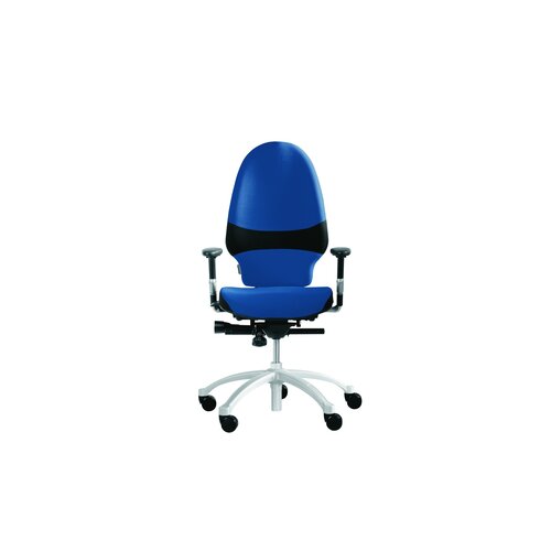 RH RH Extend NPR bureaustoel RH RH Extend NPR bureaustoel