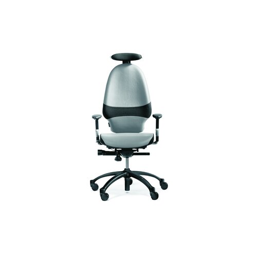 RH RH Extend NPR bureaustoel RH RH Extend NPR bureaustoel