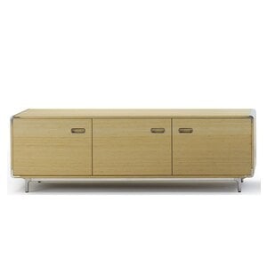 Artifort Artifort Extens