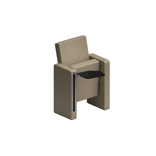 Lamm Lamm F50 zaalstoel