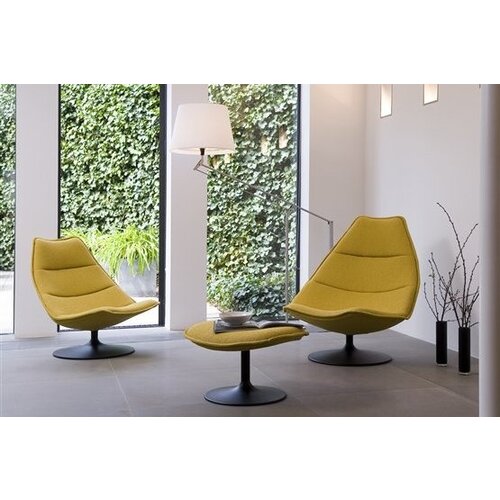 Artifort Artifort F584 Fauteuil Artifort Artifort F584 Fauteuil