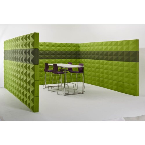 Foamfabrics Foamfabrics Fabricks Foamfabrics Foamfabrics Fabricks