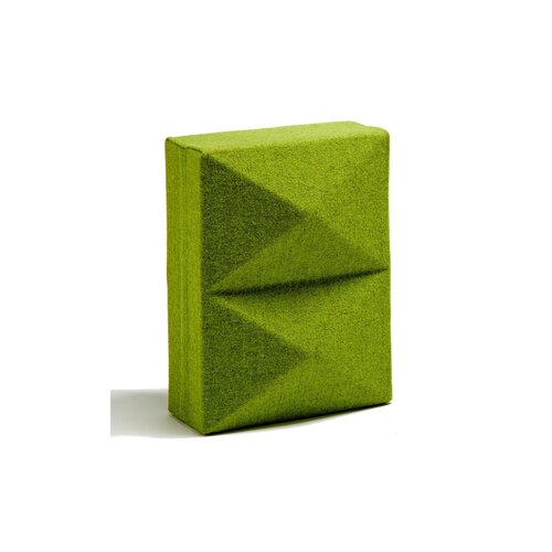 Foamfabrics Foamfabrics Fabricks Foamfabrics Foamfabrics Fabricks