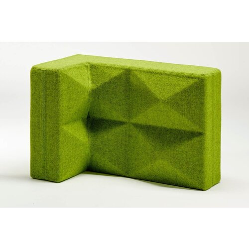 Foamfabrics Foamfabrics Fabricks Foamfabrics Foamfabrics Fabricks