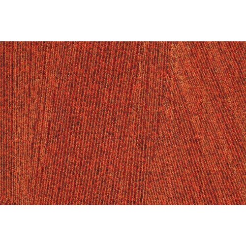 Milliken Milliken Facet tapijttegels Milliken Milliken Facet tapijttegels