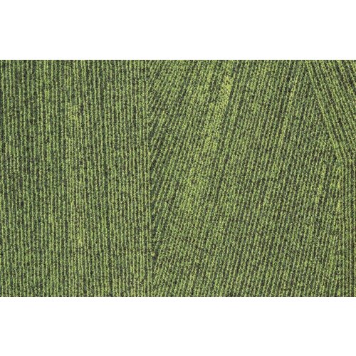 Milliken Milliken Facet tapijttegels Milliken Milliken Facet tapijttegels