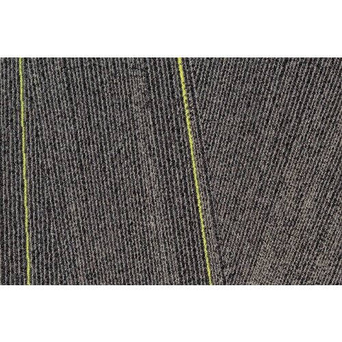 Milliken Milliken Facet tapijttegels Milliken Milliken Facet tapijttegels