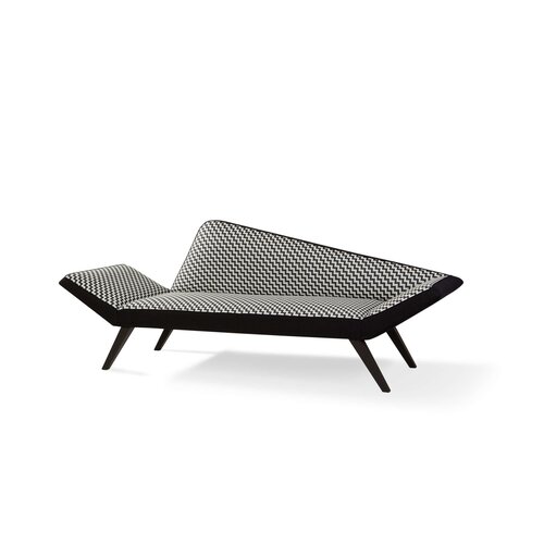 Jonas Ihreborn Jonas Ihreborn Facett sofa