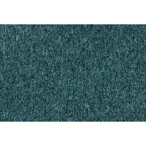 Balsan Balsan Factory tapijttegel Balsan Balsan Factory tapijttegel