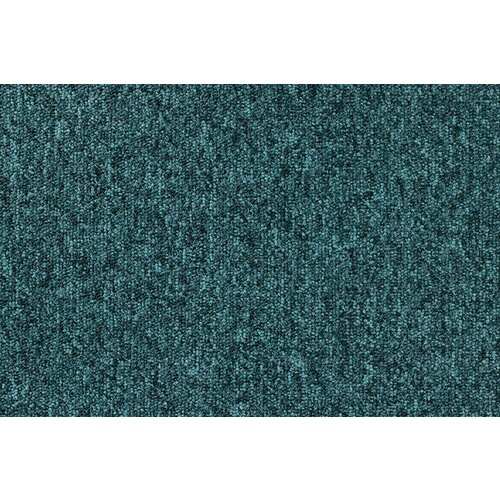 Balsan Balsan Factory tapijttegel