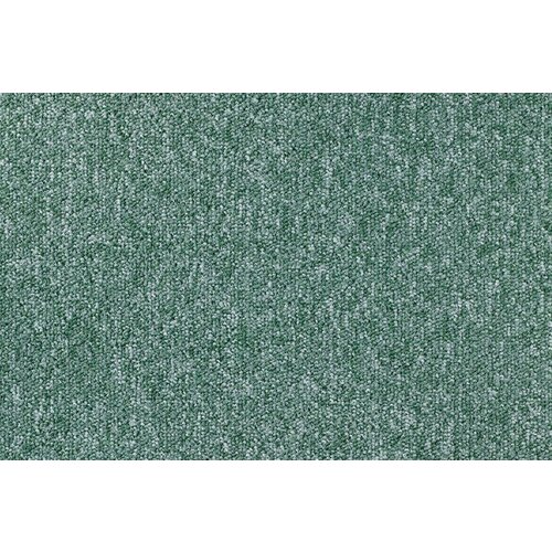 Balsan Balsan Factory tapijttegel