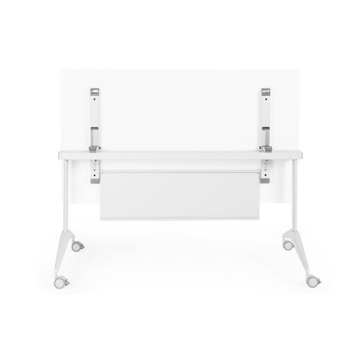 Trilogy Trilogy Faro tafel Trilogy Trilogy Faro tafel