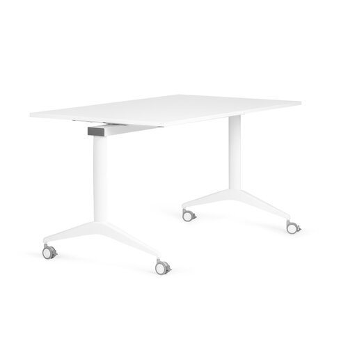 Trilogy Trilogy Faro tafel Trilogy Trilogy Faro tafel