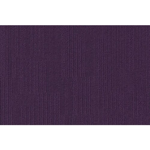 Modulyss Modulyss Fashion&amp; tapijttegel