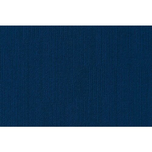 Modulyss Modulyss Fashion&amp; tapijttegel