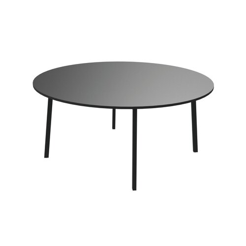 Sellex Sellex Fast tafel