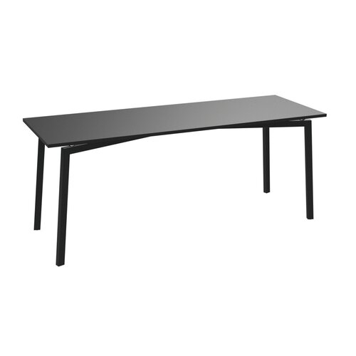 Sellex Sellex Fast tafel