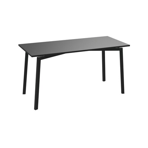 Sellex Sellex Fast tafel