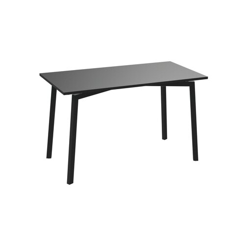 Sellex Sellex Fast tafel