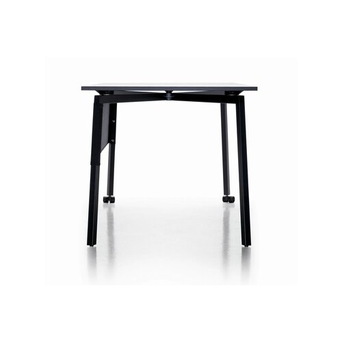 Sellex Sellex Fast tafel