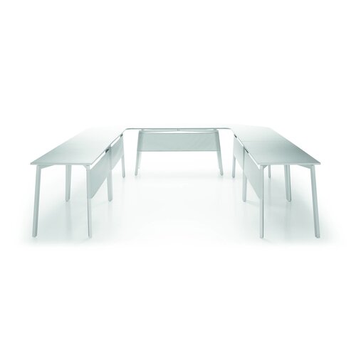 Sellex Sellex Fast tafel