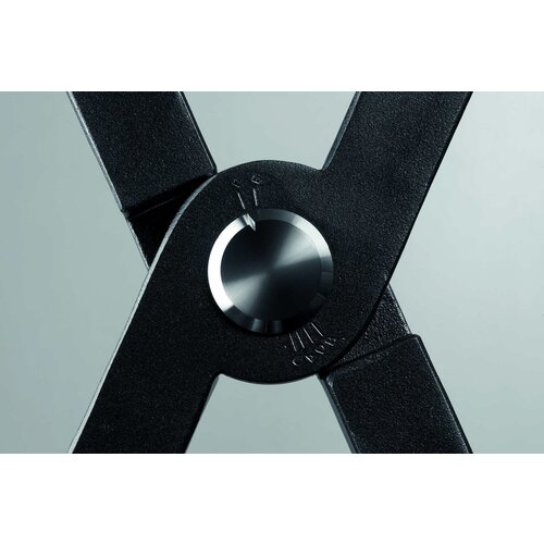 Sellex Sellex Fast tafel