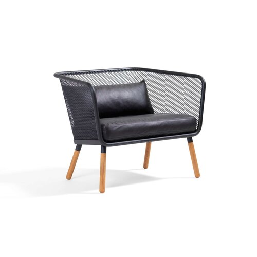 Bla Station Bla Station Honken Fauteuil