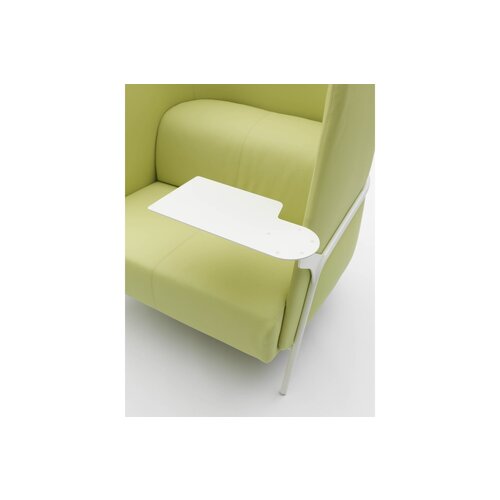 Segis Segis Noldor Fauteuil