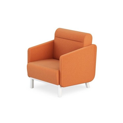 Mikomax Mikomax Packman Fauteuil