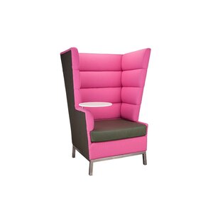 Satelliet Satelliet Cave fauteuil