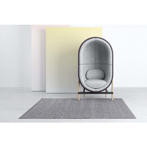 Palau Palau Capsule fauteuil