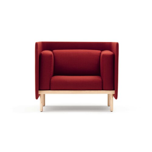 COR COR Floater fauteuil