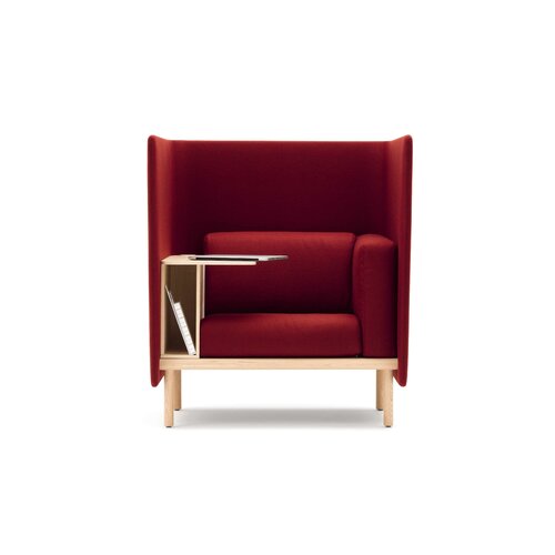 COR COR Floater fauteuil