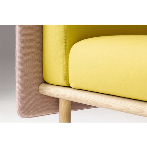 COR COR Floater fauteuil