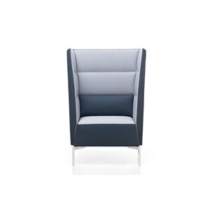 Kastel Kastel Kendo Fauteuil