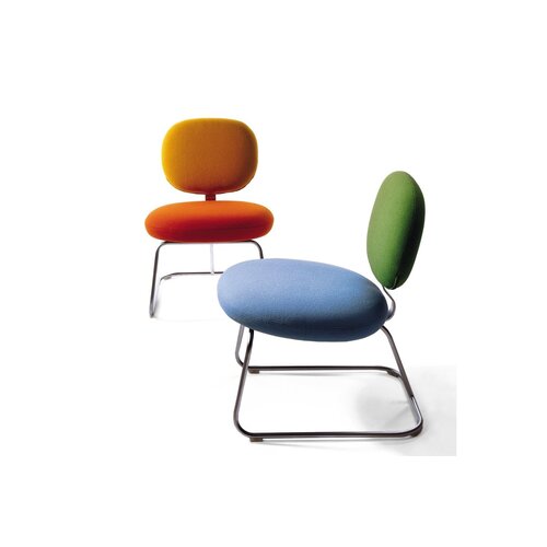 Artifort Artifort Vega Fauteuil Artifort Artifort Vega Fauteuil