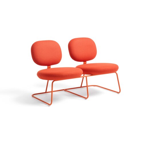 Artifort Artifort Vega Fauteuil Artifort Artifort Vega Fauteuil