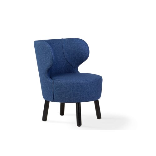 Jonas Ihreborn Jonas Ihreborn Cute fauteuil