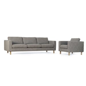 Jonas Ihreborn Jonas Ihreborn Fenix fauteuil Jonas Ihreborn Jonas Ihreborn Fenix fauteuil