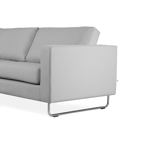 Jonas Ihreborn Jonas Ihreborn Fenix fauteuil