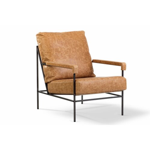 Jonas Ihreborn Jonas Ihreborn Seventy fauteuil