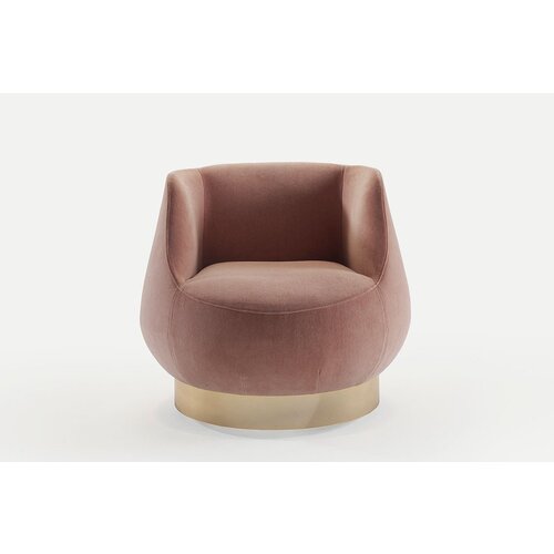 Sancal Sancal Magnum fauteuil Sancal Sancal Magnum fauteuil