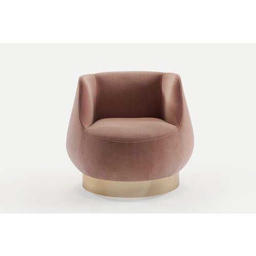 Sancal Sancal Magnum fauteuil Sancal Sancal Magnum fauteuil