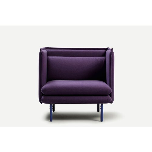 Sancal Sancal REW fauteuil Sancal Sancal REW fauteuil