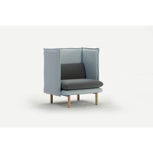 Sancal Sancal REW fauteuil Sancal Sancal REW fauteuil